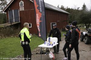 rt20140418-181