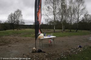 rt20140418-185