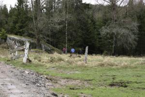 rt20140418-189