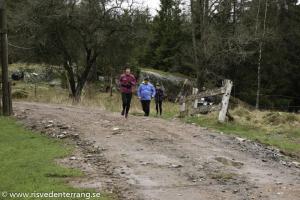 rt20140418-191