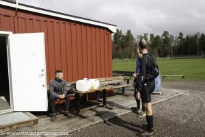 rt20140418-213