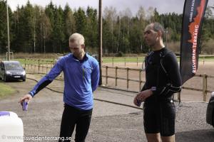 rt20140418-216