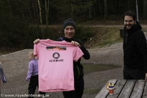 rt20140418-219