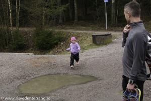 rt20140418-220