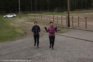 rt20140418-232
