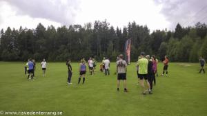 provlop 20140814 -100