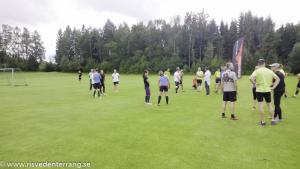 provlop 20140814 -101