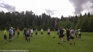 provlop 20140814 -102