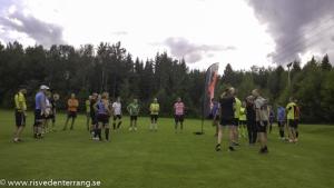 provlop 20140814 -103