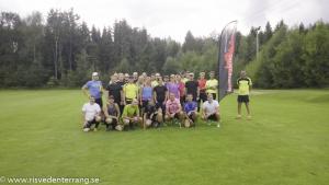 provlop 20140814 -104