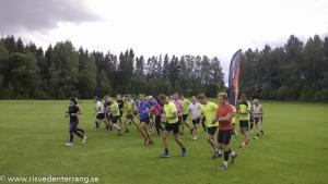 provlop 20140814 -105