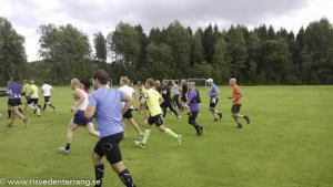 provlop 20140814 -106