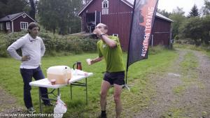 provlop 20140814 -107