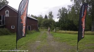 provlop 20140814 -108