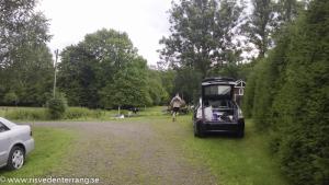 provlop 20140814 -109