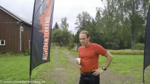 provlop 20140814 -110