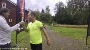 provlop 20140814 -111