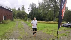 provlop 20140814 -112