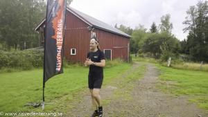 provlop 20140814 -113