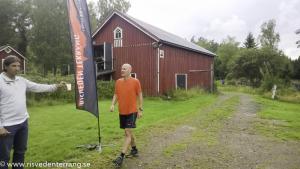 provlop 20140814 -114