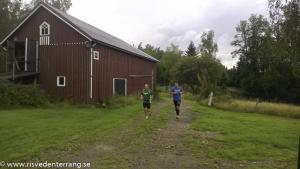 provlop 20140814 -115