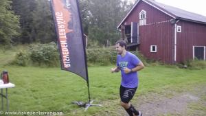 provlop 20140814 -116