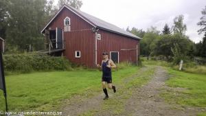 provlop 20140814 -117