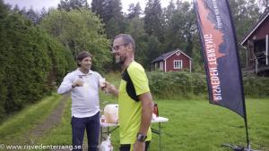 provlop 20140814 -118