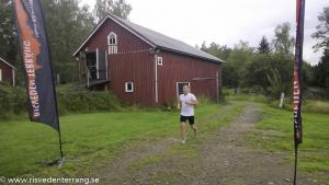 provlop 20140814 -119