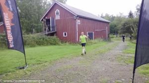 provlop 20140814 -120