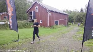 provlop 20140814 -121