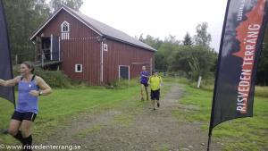 provlop 20140814 -122