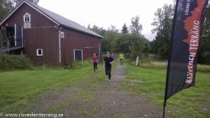 provlop 20140814 -123