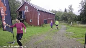 provlop 20140814 -124