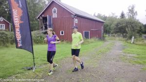 provlop 20140814 -125