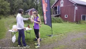 provlop 20140814 -126