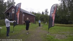 provlop 20140814 -127