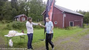 provlop 20140814 -128