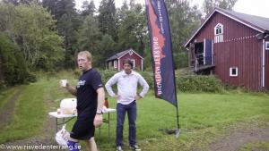 provlop 20140814 -129