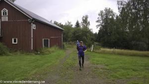 provlop 20140814 -134
