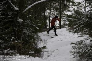 rtv20140201-001