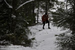 rtv20140201-002