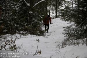 rtv20140201-003
