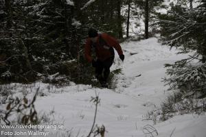 rtv20140201-004
