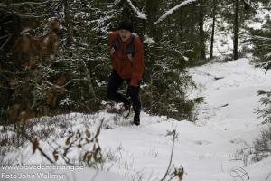 rtv20140201-006