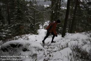 rtv20140201-008