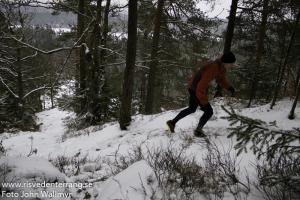 rtv20140201-010
