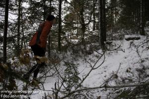rtv20140201-011
