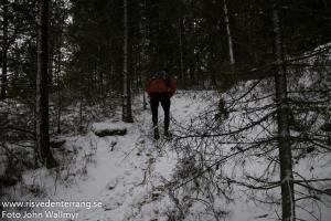 rtv20140201-014