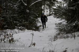 rtv20140201-016